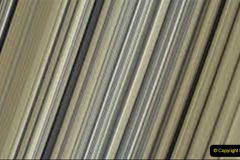 020.2023-08-27-Saturn-at-Opposition.-20-