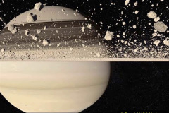 021.2023-08-27-Saturn-at-Opposition.-21-