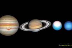 022.2023-08-27-Saturn-at-Opposition.-22-
