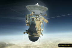023.2023-08-27-Saturn-at-Opposition.-23-