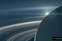 024.2023-08-27-Saturn-at-Opposition.-24-