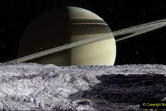 025.2023-08-27-Saturn-at-Opposition.-25-