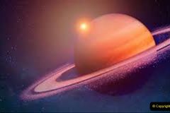 026.2023-08-27-Saturn-at-Opposition.-26-