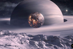 030.2023-08-27-Saturn-at-Opposition.-30-