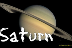 031.2023-08-27-Saturn-at-Opposition.-31-