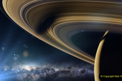 032.2023-08-27-Saturn-at-Opposition.-32-