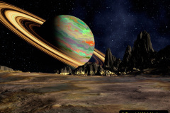 033.2023-08-27-Saturn-at-Opposition.-33-