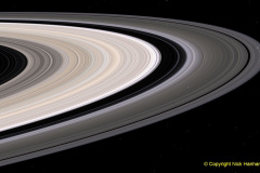 034.2023-08-27-Saturn-at-Opposition.-34-
