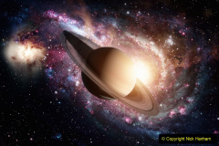 035.2023-08-27-Saturn-at-Opposition.-35-