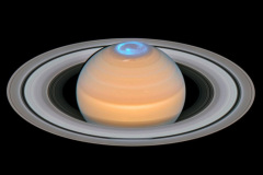 036.2023-08-27-Saturn-at-Opposition.-36-