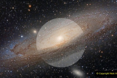 038.2023-08-27-Saturn-at-Opposition.-38-