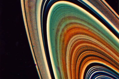 039.2023-08-27-Saturn-at-Opposition.-39-