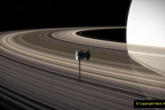 040.2023-08-27-Saturn-at-Opposition.-40-