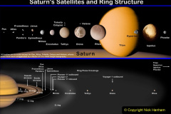 041.2023-08-27-Saturn-at-Opposition.-41-
