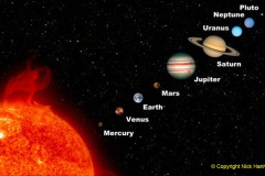 043.2023-08-27-Saturn-at-Opposition.-43-