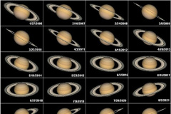 045.2023-08-27-Saturn-at-Opposition.-45-