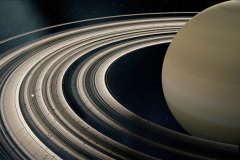 046.2023-08-27-Saturn-at-Opposition.-46-