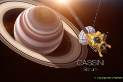 047.2023-08-27-Saturn-at-Opposition.-47-