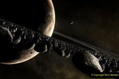048.2023-08-27-Saturn-at-Opposition.-48-