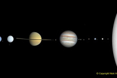 050.2023-08-27-Saturn-at-Opposition.-50-