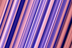 051.2023-08-27-Saturn-at-Opposition.-51-