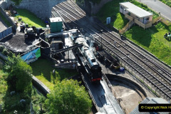 012.Swanage (DRONE). (12)