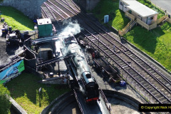 014.Swanage (DRONE). (14)
