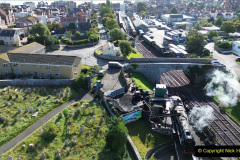 015.Swanage (DRONE). (15)