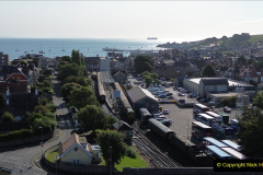 016.Swanage (DRONE). (16)