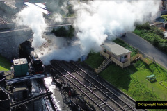 018.Swanage (DRONE). (18)