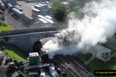 019.Swanage (DRONE). (19)