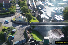 020.Swanage (DRONE). (20)
