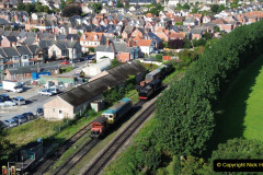 021.Swanage (DRONE). (21)