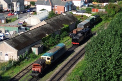 022.Swanage (DRONE). (22)