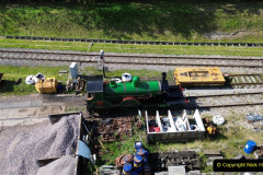 041.New Arrival (DRONE). (41)