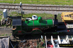 042.New Arrival (DRONE). (42)