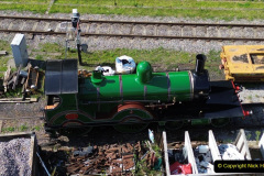 043.New Arrival (DRONE). (43)
