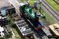044.New Arrival (DRONE). (44)