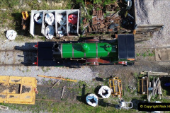 045.New Arrival (DRONE). (45)