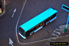 001.2023-02-08-Portsmouth-Hampshire.-1-