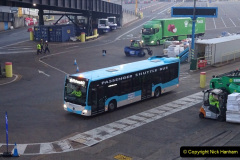 003.2023-02-08-Portsmouth-Hampshire.-3-