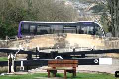 004.2023-03-22-Bradford-on-Avon-Wiltshire.-4-
