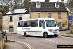 005.2023-03-22-Bradford-on-Avon-Wiltshire.-5-
