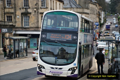 006.2023-03-22-Bradford-on-Avon-Wiltshire.-6-