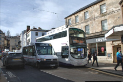007.2023-03-22-Bradford-on-Avon-Wiltshire.-7-