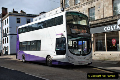 008.2023-03-22-Bradford-on-Avon-Wiltshire.-8-
