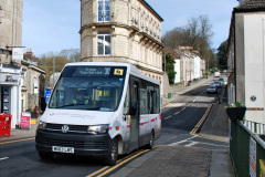 010.2023-03-22-Bradford-on-Avon-Wiltshire.-10-