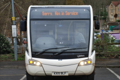 013.2023-03-22-Bradford-on-Avon-Wiltshire.-13-