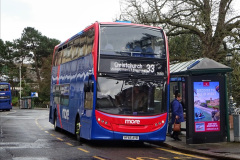 020.2023-03-27-Bournemouth-Hampshire.-20-