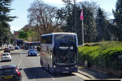 022.2023-04-24-Bournemouth-Hampshire.-22-